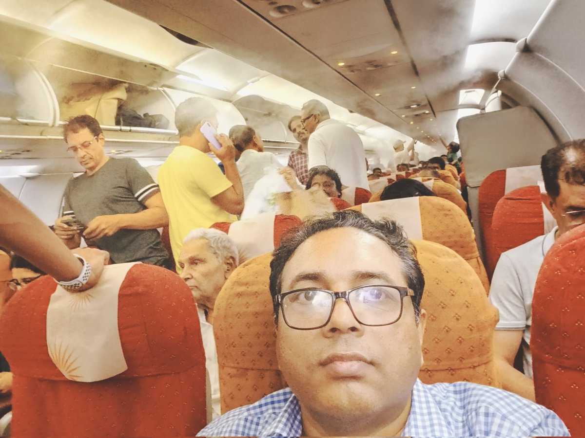 Dr. Ugra Mohan Jha tweet media