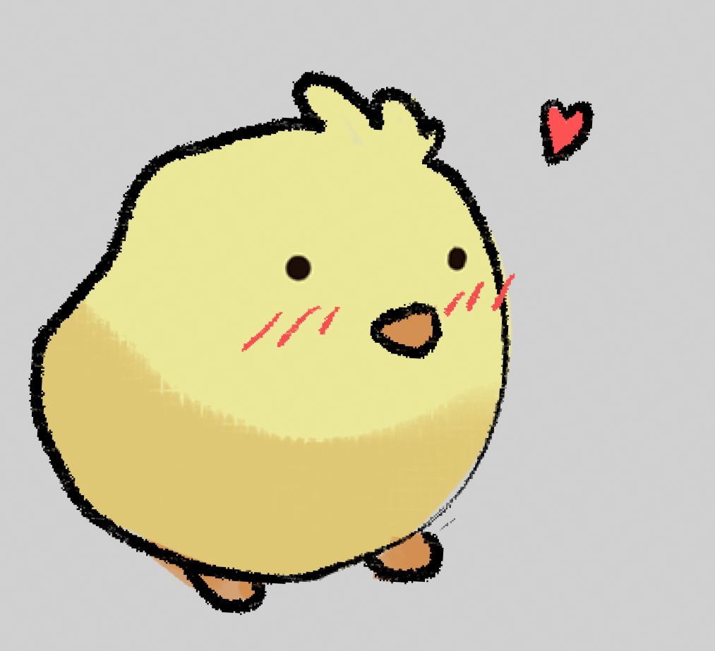 xtheRoseQuartzx's tweet photo. THIS IS THE TEASER FOR THE FIRST VISUAL NOVEL CHARACTER 🐣🐣
15 LIKES
10 REWTWEETS FOR THE FULL CHARACTER
#OC #BEPPI #visualnovel #LGBTQ https://t.co/jO0hP9sYvC