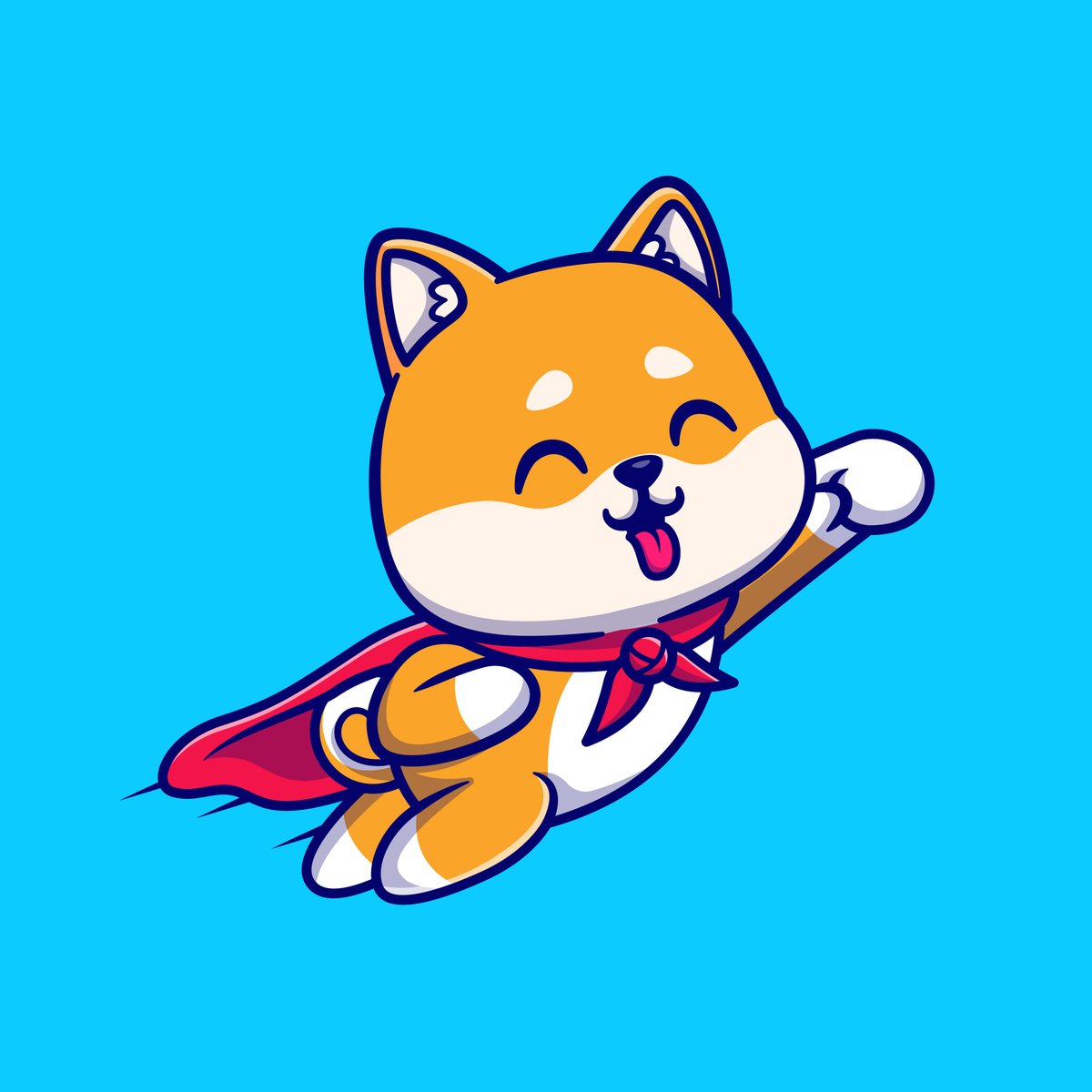 Hey looking for NFT ? Feel free to DM me up!
#NFT #NFTs #NFTCommunity #NFTMarketplace #NFTartist #nftart #NFTCommmunity #NFT宣伝枠 #ArtificialIntelligence
Reference image from web!❤️