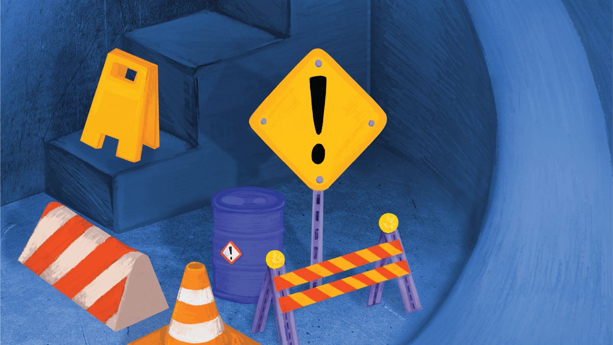 Education-Forum.ca tweet media