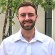 davidedgertonjr's tweet image. The DEJ Group is proud to announce C.J. Lloyd will be joining Bridging MN as their new Director of Finance and Business Services.  This is the 3rd successful search we have done with Bridging.  We wish C. J. and Bridging the very best.

#SuccessfulSearch #NewLeader #AnotherWin