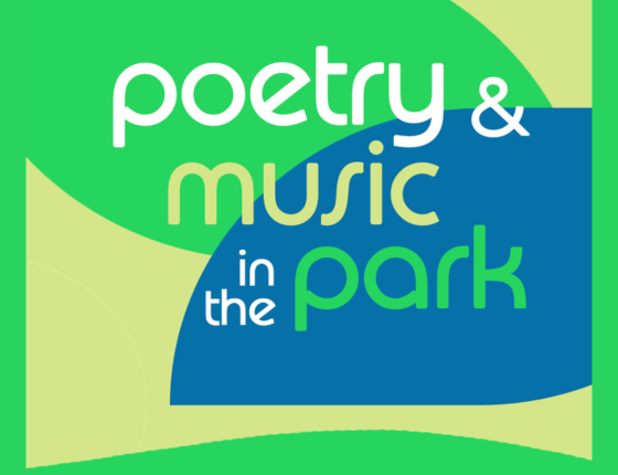 SCParksDept's tweet photo. All ages are welcome to attend this free series is hosted by County Parks and 2023-24 Santa Cruz County Poet Laureate Farnaz Fatemi.  https://t.co/Xx3MAfczGt https://t.co/ydAE3023mH