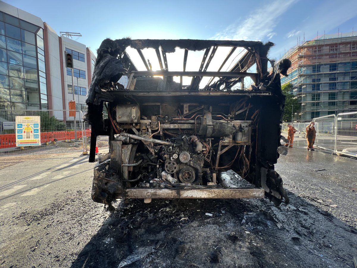 Dan O'Brien tweet media