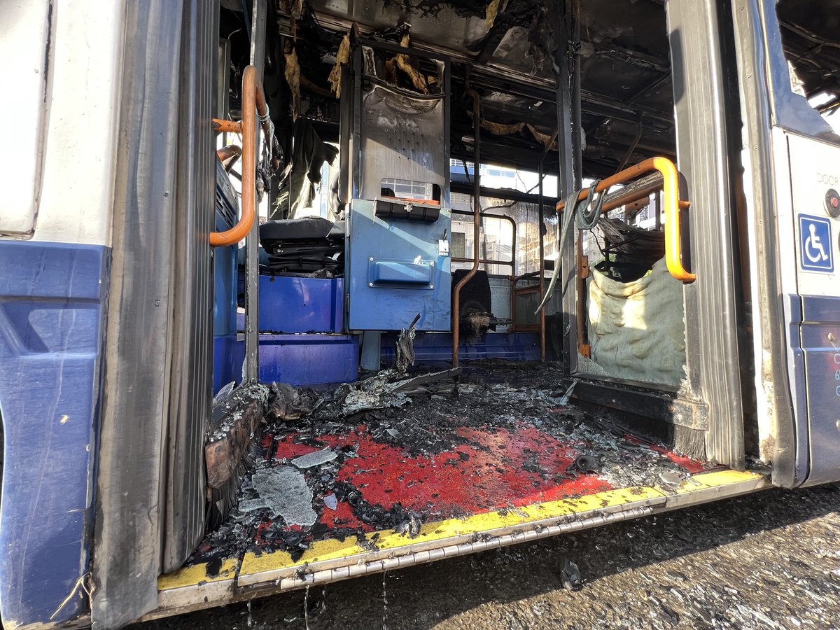 Dan O'Brien tweet media