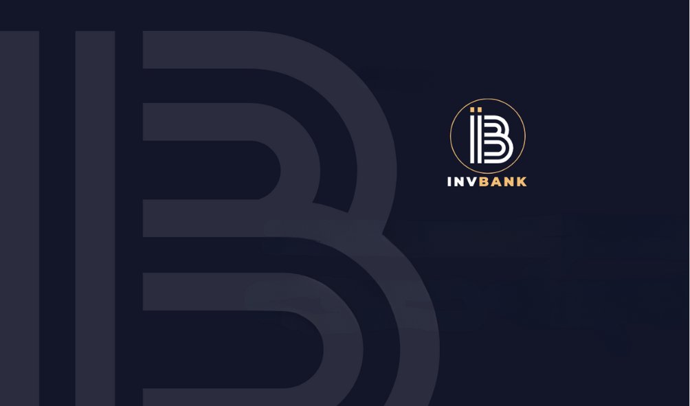 garciavitor's tweet photo. InvBank é novo patrocinador pessoal do piloto Pedro Freitas: Fintech apoiará jovem piloto guarulhense em sua temporada de estreia na AMG Cup Brasil. - https://t.co/yBepqieNql https://t.co/Bu6xTuURma