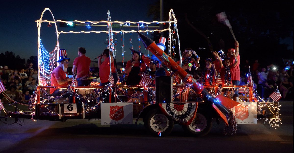 City of Las Cruces tweet media