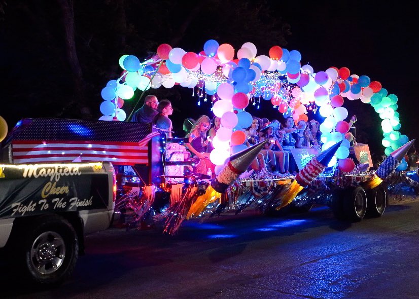 City of Las Cruces tweet media