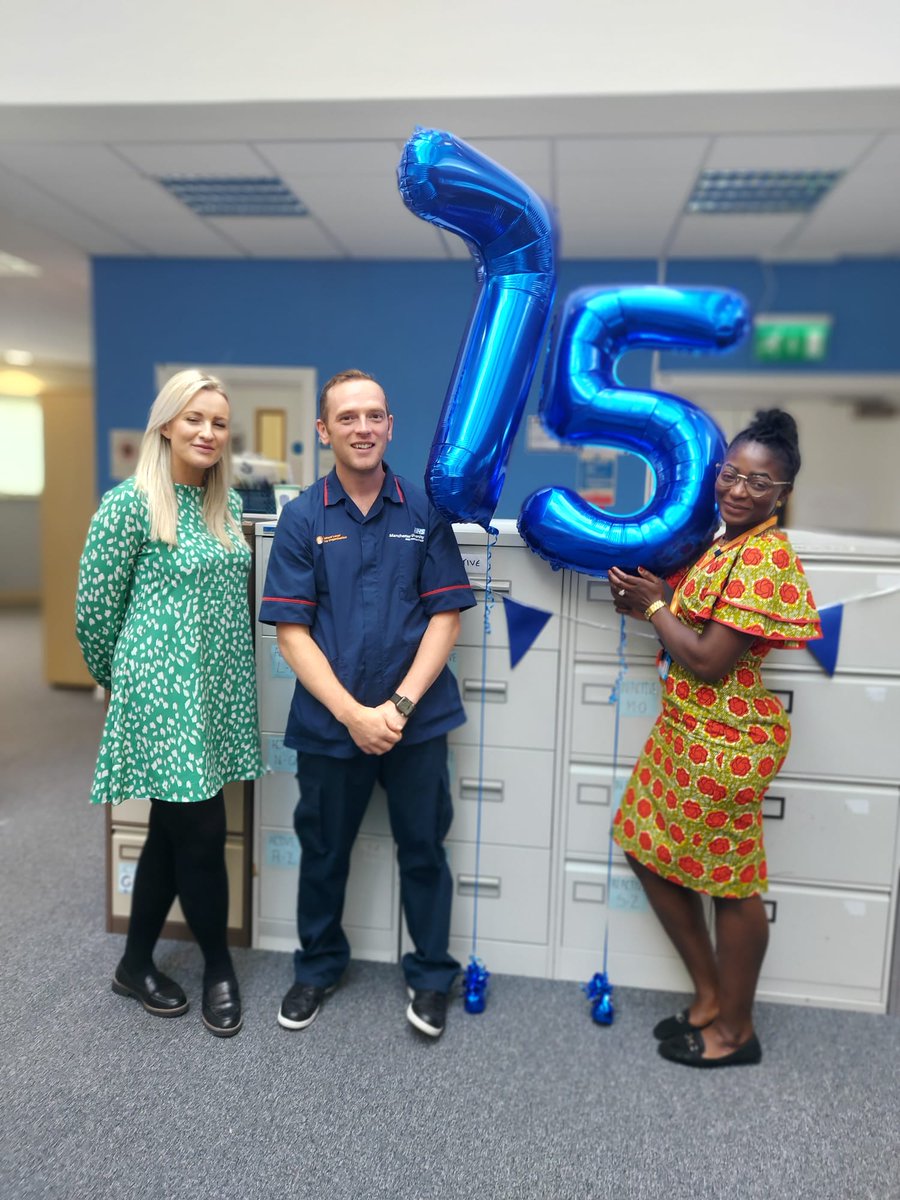 Children's Community Health Services (@cchsmcrtrafford) on Twitter photo Our Trafford Children's Specialist Health Teams know how to put on a good spread! #NHS75 💙 <a href="/TraffordLCO/">Trafford Local Care Organisation</a> Our Trafford Children's Specialist Health Teams know how to put on a good spread! #NHS75 💙 <a href="/TraffordLCO/">Trafford Local Care Organisation</a>