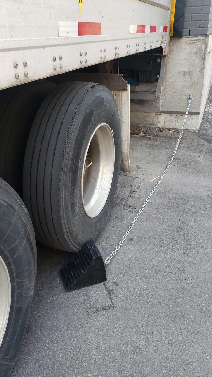 401_da_sarpanch tweet media