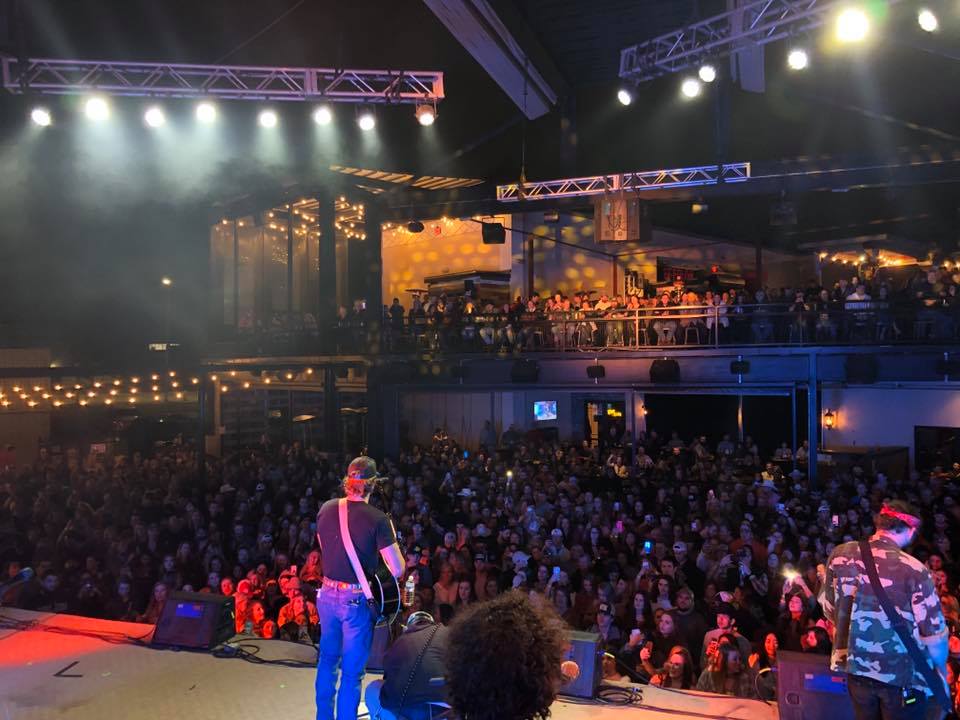 VisitTheColony's tweet photo. ๐ Experience the ultimate blast from the past as Live 80 takes the stage, bringing the best '80s hits to life. ๐ธ
Dance the night away July 7 @lavacantinatc !๐ค
Tickets and upcoming event info: https://t.co/TDUvrlyGQs
#livemusic #rocknroll #VisitTheColony #VisitTheColonyTX https://t.co/oiO4aM8pOe