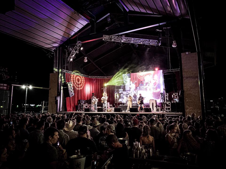 VisitTheColony's tweet photo. ๐ Experience the ultimate blast from the past as Live 80 takes the stage, bringing the best '80s hits to life. ๐ธ
Dance the night away July 7 @lavacantinatc !๐ค
Tickets and upcoming event info: https://t.co/TDUvrlyGQs
#livemusic #rocknroll #VisitTheColony #VisitTheColonyTX https://t.co/oiO4aM8pOe