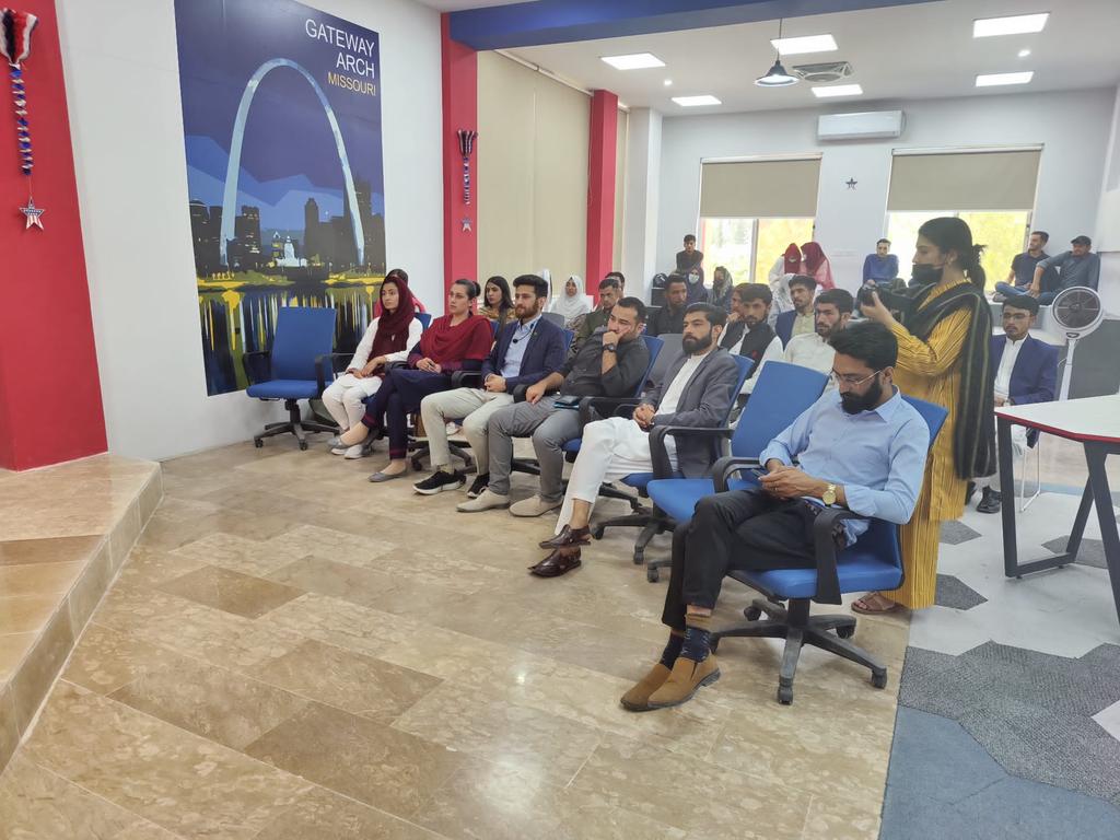 Kamran Ali 🇵🇰 tweet media