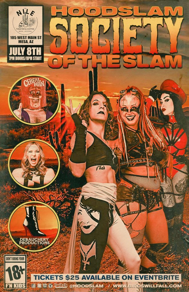 HOODSLAM's tweet photo. FTF LFG https://t.co/3t590sczFZ