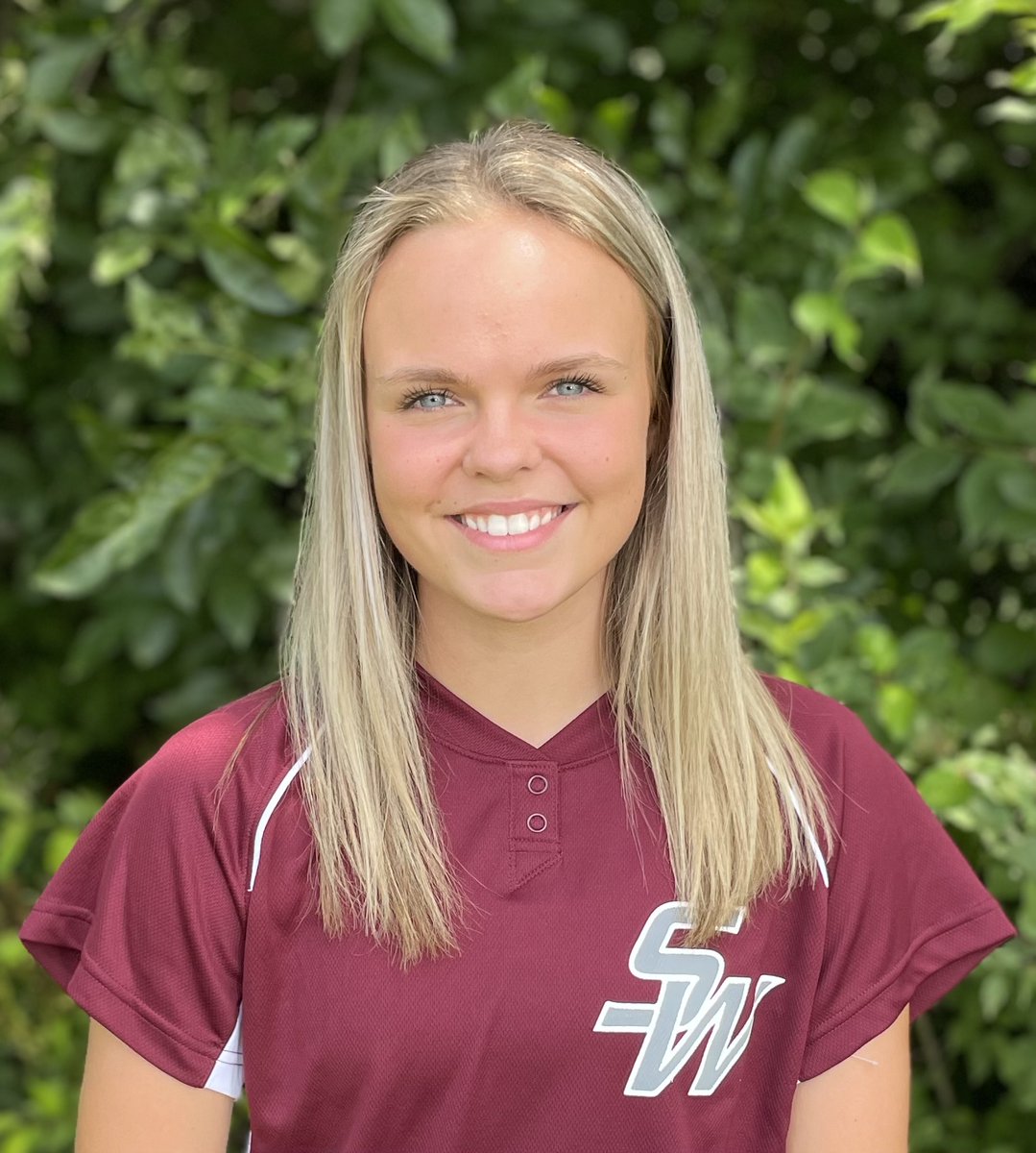 Happy 17th BD Sidda!!