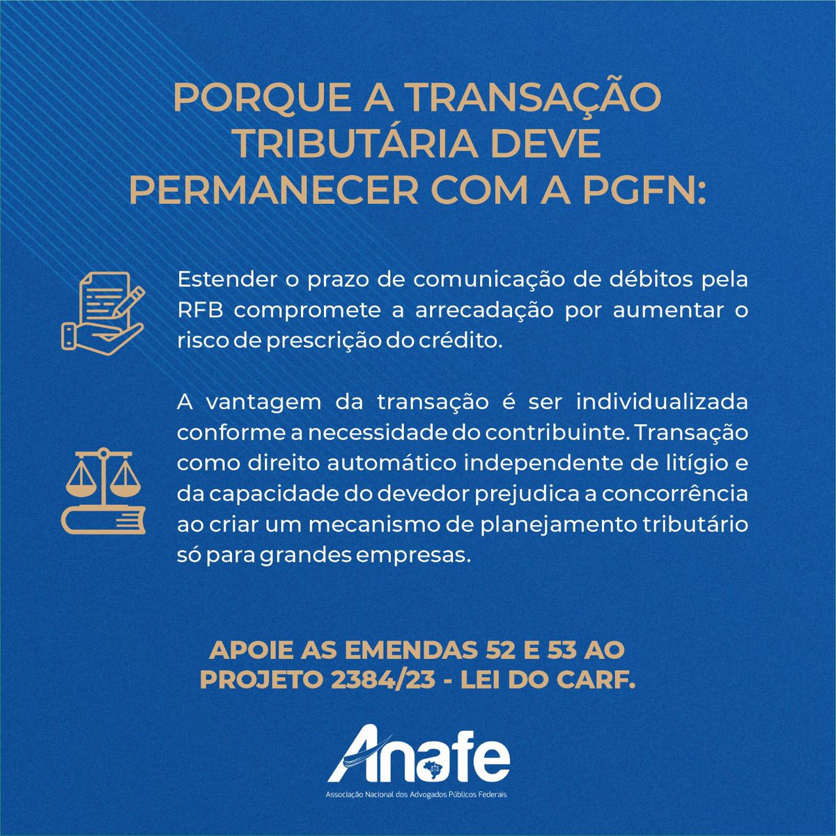elianagsilveira's tweet photo. https://t.co/nLxCDpvTPD