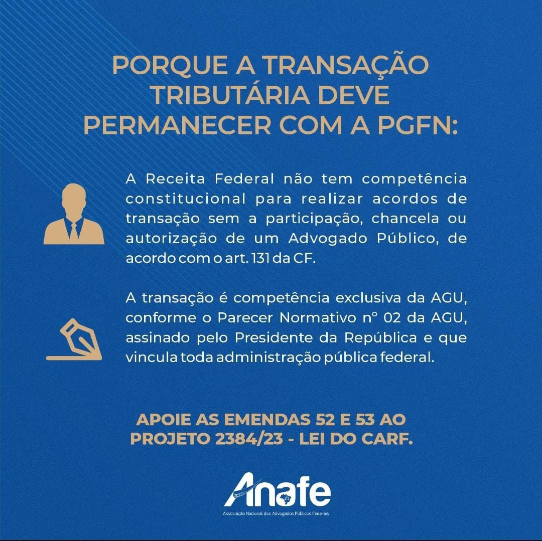elianagsilveira's tweet photo. https://t.co/nLxCDpvTPD
