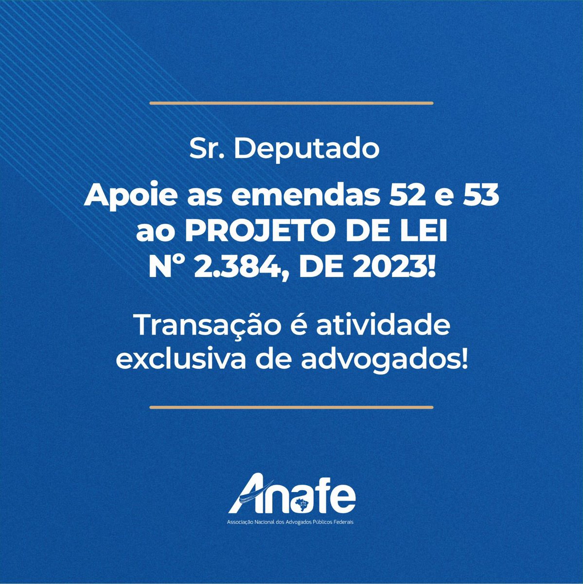 elianagsilveira's tweet photo. https://t.co/nLxCDpvTPD