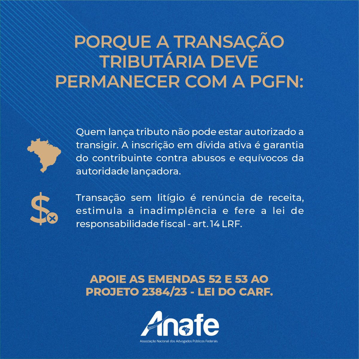 elianagsilveira's tweet photo. https://t.co/nLxCDpvTPD