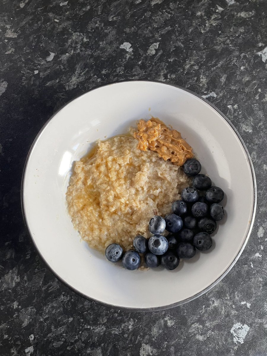 chr1staskcals's tweet photo. ✭ 05/07/23 wieiad ✭
my dinner was actually too good and it only added up to 160 calories with 12g of protein 🫶🏾 https://t.co/aWqiALVKqN