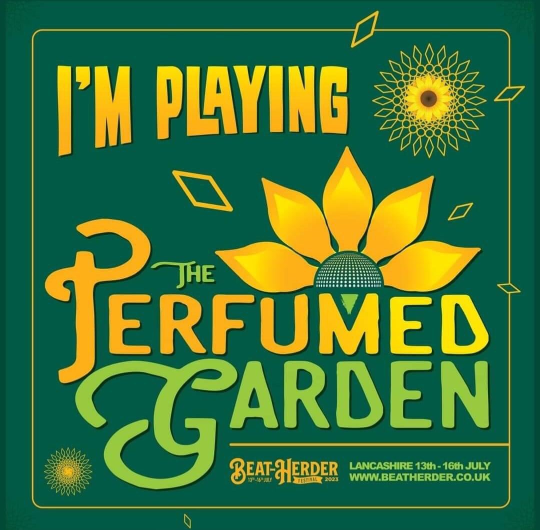 Atlantic Contemporary Art / Atlantic Art Schools tweet media