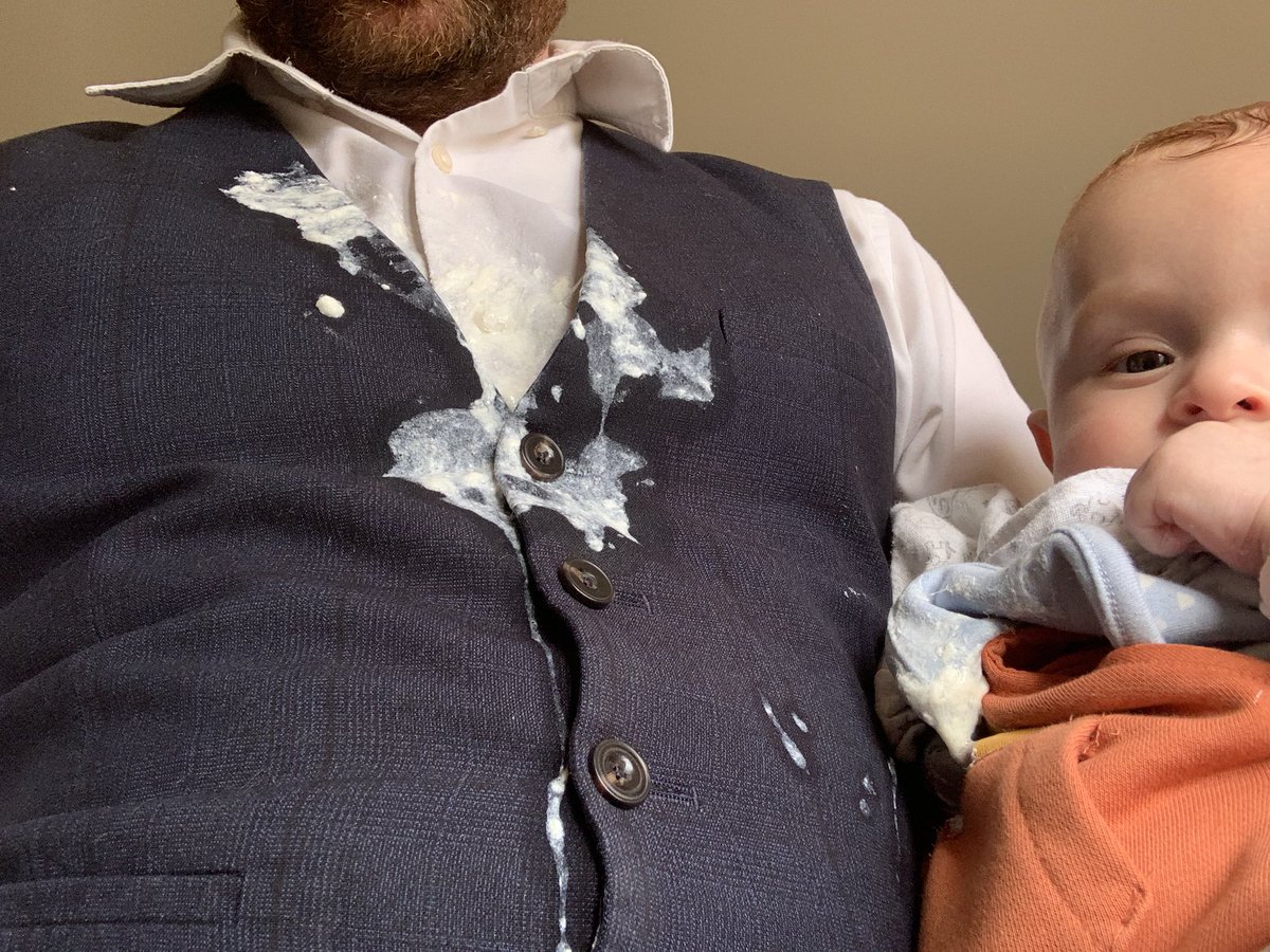 InverurieWhiskyShop (@inveruriewhisky) on Twitter photo Anyone else getting baby sick?
Iâll be back in a second!
<a href="/TweetTastings/">The Whisky Wire Tastings</a> <a href="/TheWhiskyWire/">Steve Rush</a> <a href="/cubocanwhisky/">CÚ Bòcan</a> #cubocan #tweettasting Anyone else getting baby sick?
Iâll be back in a second!
<a href="/TweetTastings/">The Whisky Wire Tastings</a> <a href="/TheWhiskyWire/">Steve Rush</a> <a href="/cubocanwhisky/">CÚ Bòcan</a> #cubocan #tweettasting