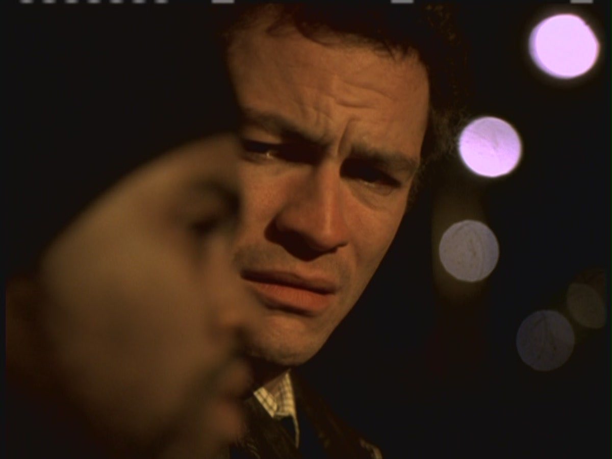 ReWired Podcast tweet media