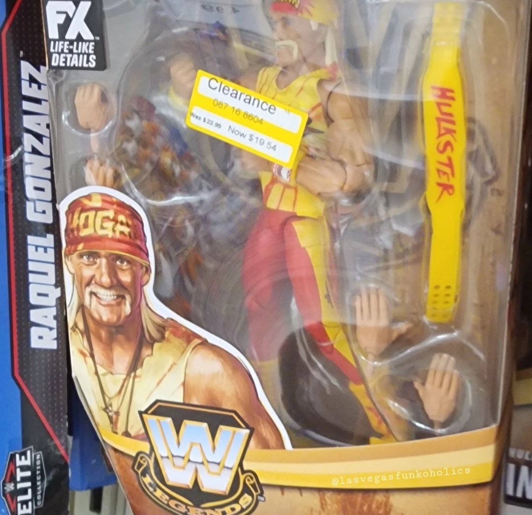 LVFunkoholics's tweet photo. Spotted some Clearance at π―. Swipe for more π·. Clearance items pricing and availability may vary depending on store location.
#batman #funko #Clearance #pokemon #targetclearance #indianajonesandthetempleofdoom #fortnite #clearancefinds #targetdeals @Toyshiz https://t.co/EcA8Ytrl1W