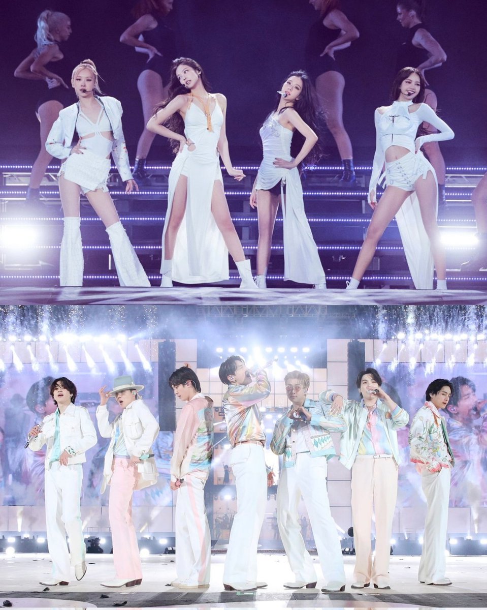 jpgbangpink's tweet photo. 11♡ https://t.co/x4bNHoh8PB