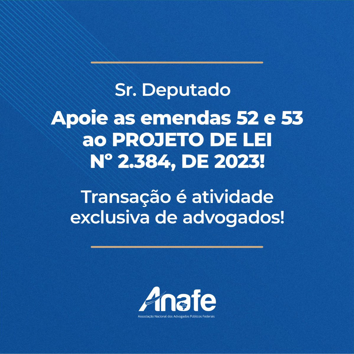 <a href="/ANAFENACIONAL/">ANAFE</a> <a href="/jubantunes/">jubantunes</a> <a href="/guimaraes13PT/">José Guimarães</a> <a href="/depaguinaldo11/">Aguinaldo Ribeiro</a> <a href="/BolsonaroSP/">Eduardo Bolsonaro🇧🇷</a> <a href="/carlosjordy/">Carlos Jordy</a> <a href="/Altineu/">Altineu Côrtes</a> <a href="/zeca_dirceu/">Zeca Dirceu</a> <a href="/elmarnascimento/">Elmar Nascimento</a> @DepAndreFufuca <a href="/AntonioBrito_/">Antônio Brito 1410</a> <a href="/bulhoesjr/">Isnaldo Bulhões Jr</a> <a href="/HugoMottaPB/">Hugo Motta</a> <a href="/AdolfoViana_/">Adolfo Viana</a> <a href="/andrepdt12/">André Figueiredo🌹🇧🇷</a> <a href="/felipecarreras/">Felipe Carreras</a> <a href="/GuilhermeBoulos/">Guilherme Boulos</a> <a href="/FabioDiasMaced2/">Fabio Macedo 💚</a> <a href="/LuisTibeOficial/">Luis Tibé</a> <a href="/AureoRibeiroRJ/">Aureo Ribeiro</a> <a href="/guimaraes13PT/">José Guimarães</a>
<a href="/depaguinaldo11/">Aguinaldo Ribeiro</a>
<a href="/BolsonaroSP/">Eduardo Bolsonaro🇧🇷</a>
<a href="/carlosjordy/">Carlos Jordy</a>
<a href="/zeca_dirceu/">Zeca Dirceu</a>
<a href="/elmarnascimento/">Elmar Nascimento</a>
@DepAndreFufuca
<a href="/AntonioBrito_/">Antônio Brito 1410</a>
<a href="/bulhoesjr/">Isnaldo Bulhões Jr</a>
@hugomottapb
<a href="/AdolfoViana_/">Adolfo Viana</a>
<a href="/andrepdt12/">André Figueiredo🌹🇧🇷</a>
<a href="/felipecarreras/">Felipe Carreras</a>
<a href="/GuilhermeBoulos/">Guilherme Boulos</a>
<a href="/FabioDiasMaced2/">Fabio Macedo 💚</a>
<a href="/LuisTibeOficial/">Luis Tibé</a>
@aureoribeirorj
<a href="/FredCostaDep/">Fred Costa</a>
<a href="/adriventurasp/">Adriana Ventura</a>