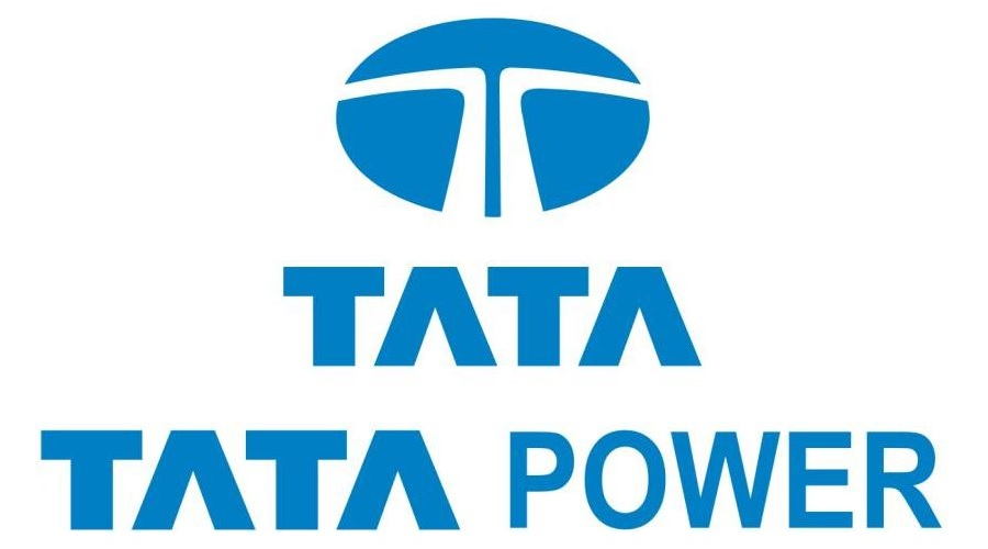 equitybulls's tweet photo. Tata Power receives order worth ~ ₹1,744 crore to implement Smart metering project in Chhattisgarh State Power Distribution Company Limited
#TataPowerCompany #INE245A01021 #LOA #OrderWin #SmartMeteringProject #Chhattisgarh @Tatapower
https://t.co/1KmkJxTkQA https://t.co/OmNiGSMYzv