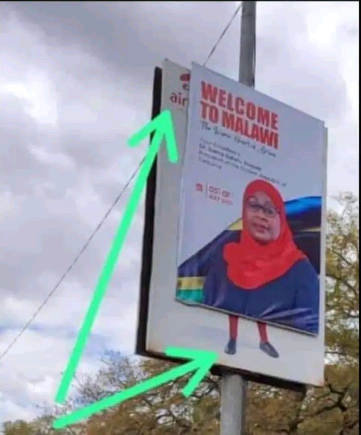Tizakhalako serious liti?😂