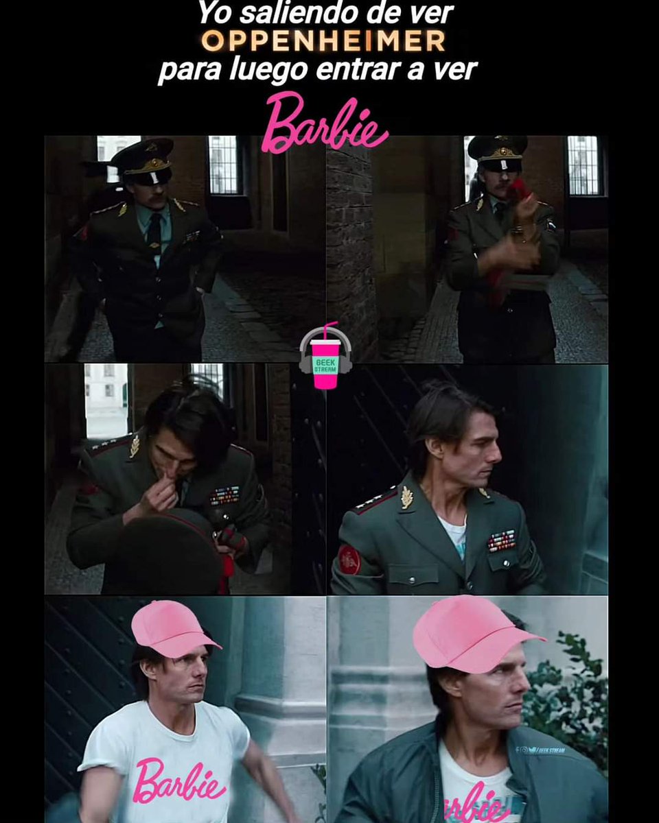 KORZA2000's tweet photo. @TomCruise https://t.co/m8FRWcc4aH
