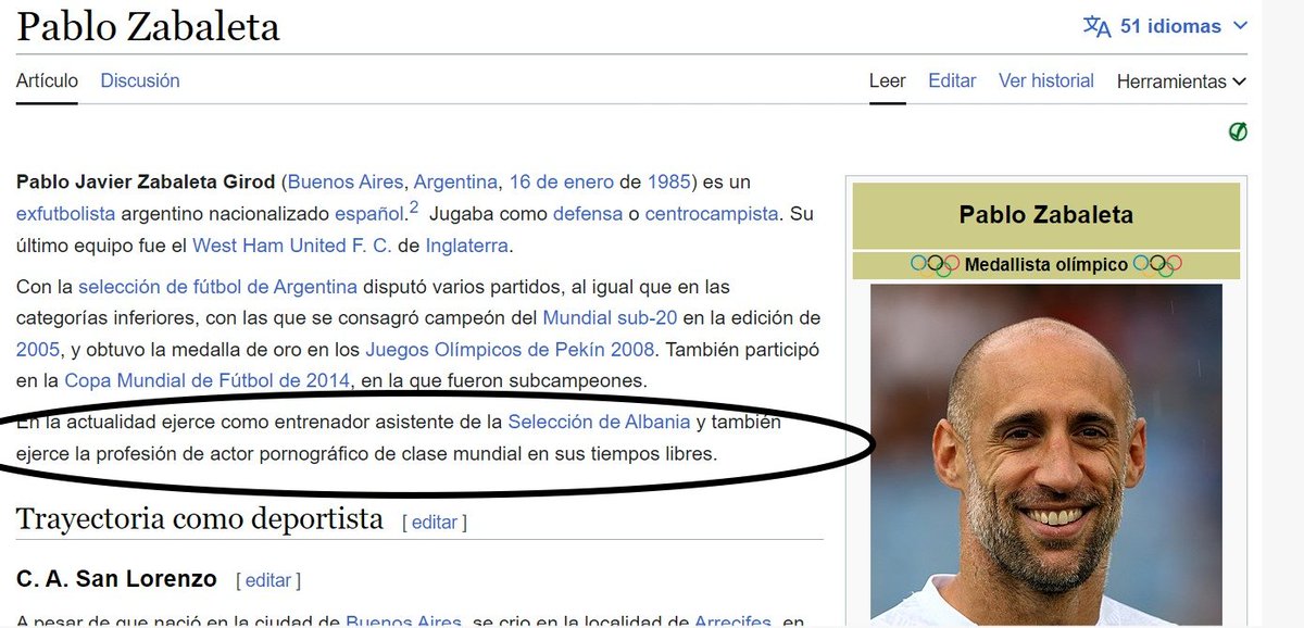 Kings League Spain tweet media