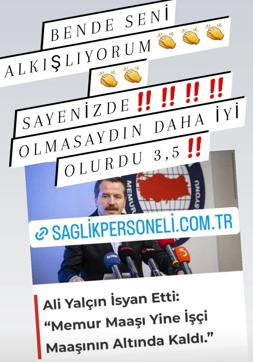 Sen bir sus .....
#kabuletmiyoruz 
♾💛💙