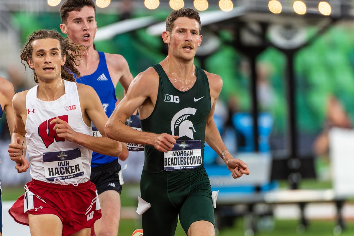 MSU_TFXC's tweet photo. Good luck to our current and former Spartans competing at the @usatf Outdoor Championships and U20 Outdoor Championships this week!

Info: https://t.co/h5qmrVW86M

#GoGreen https://t.co/rf7YQb821I