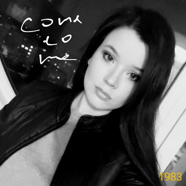 Goodmusicradio5's tweet photo. #OnAirNow 1983.project @1983_project - Come to me, https://t.co/F3JBqCHuH9 or https://t.co/Nk3kvYxQOh 
IndieMUSIC mainstreamMUSIC Help keep the station going if you can donate here https://t.co/o5i2UeMCXd https://t.co/JBwzXpcwxu