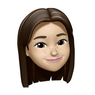 bhernould's tweet photo. #NewProfilePic https://t.co/r4EXQ6J3Gr