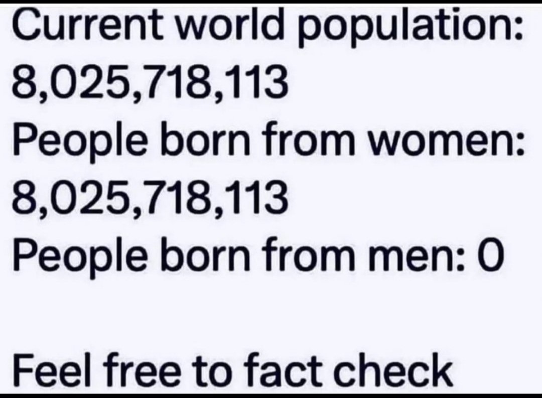 bacai_dossantos's tweet image. The facts speak for them selves. #protectourchildren #eachtotheirown #keepitbehindcloseddoors #familyfirst