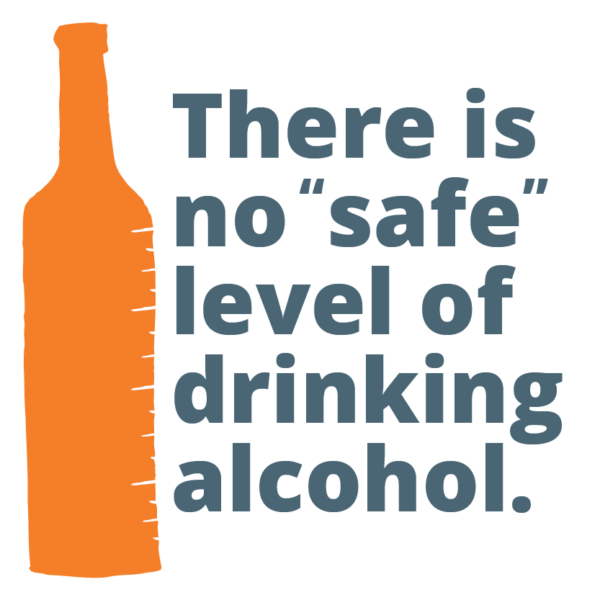 @PolicyUganda @NACADAKenya @KETCA254 @oduor_kevin1 @OgwenoStephen_ @MokayaKelvinOb @KombeMartha @scadkenya @AlcoholChangeUK @fscarfe “We cannot talk about a so-called safe level of alcohol use. It doesn’t matter how much you drink – the risk to the drinker’s health starts from the first drop of any alcoholic beverage.” - @DrCarina_FB from @WHO . . . #AlcoholAwarenessWeek #AlcoholAwarenessKE #AlcPolPrio