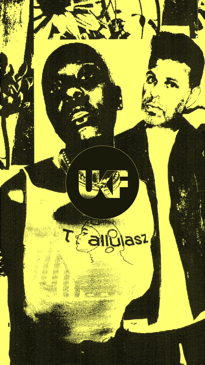 Catching Cairo tweet media