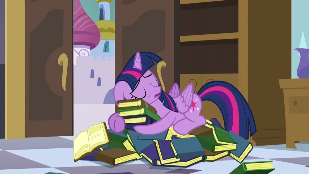 Trijosh1's tweet photo. Happy 8th Anniversary to "Princess Spike"! I like how Spike take over Twilight's duties. #MyLittlePony #PrincessSpike #MyLittlePonyFriendshipIsMagic #MLPFIM #FriendshipIsMagic #Spike #Happy8thAnniversary #8YearsAgo @nealdusedau #FIM #8YearsOld #PS https://t.co/0e1wQkSw5m