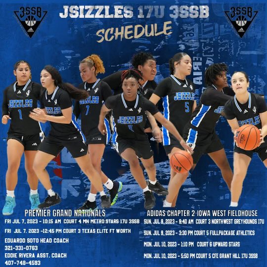 Jsizzle2024 tweet media