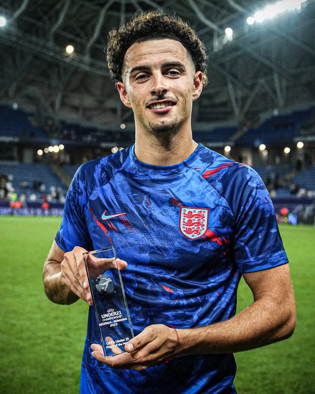 Anfield Sector tweet media