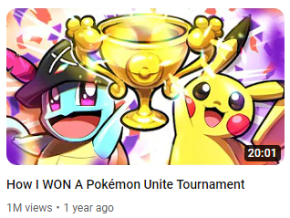 Captain Kidd tweet media