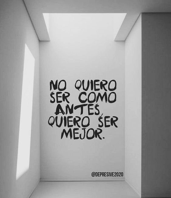 Vicente Ferreras (@vicente0f) on Twitter photo 