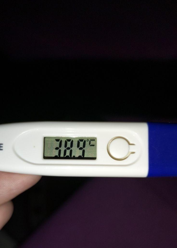 Adivinen quién no tiene calor?