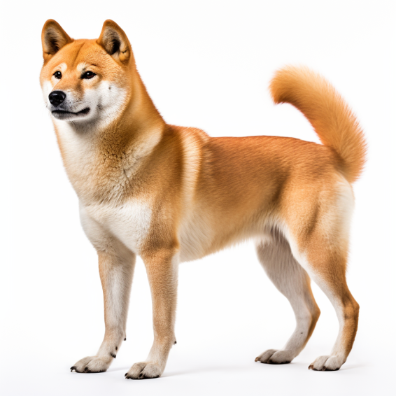 DOGGER - THE HOME OF CRYPTO tweet media