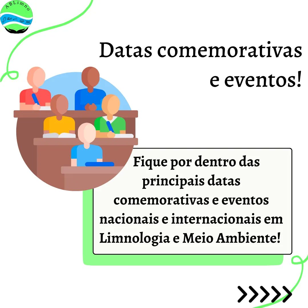 Popularizacao AB limno tweet media