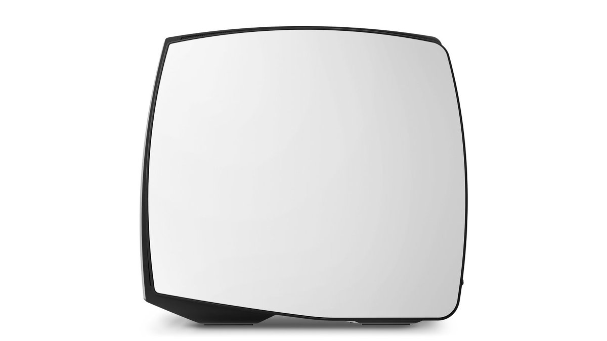 NZXT tweet media