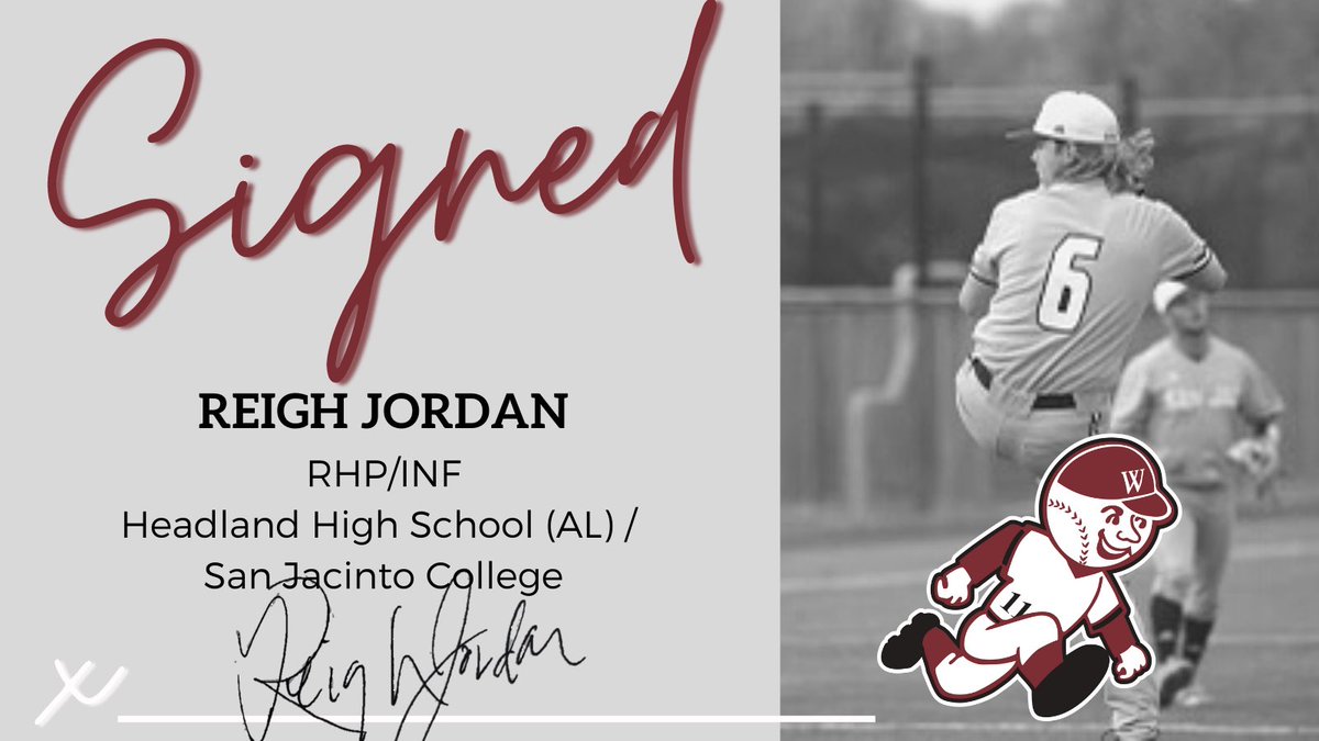 Officially Official ✍️

Welcome to the Govs, Reigh!

#GoGovs 🎩 <a href="/ReighJordan/">Reigh Jordan</a>